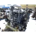INTERNATIONAL N13 2015< (ECM# 7095698C1) ENGINE ASSEMBLY thumbnail 4