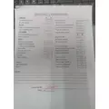 INTERNATIONAL N13 2015< (ECM# 7095698C1) ENGINE ASSEMBLY thumbnail 5