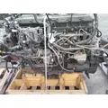 INTERNATIONAL N13 2015< (ECM# 7095698C1) ENGINE ASSEMBLY thumbnail 1