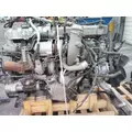 INTERNATIONAL N13 2015< (ECM# 7095698C1) ENGINE ASSEMBLY thumbnail 2