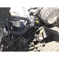 INTERNATIONAL N13 2015< (ECM# 7095698C1) ENGINE ASSEMBLY thumbnail 2