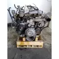 INTERNATIONAL N13 2015< (ECM# 7095698C1) ENGINE ASSEMBLY thumbnail 1
