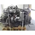 INTERNATIONAL N13 2015< (ECM# 7095698C1) ENGINE ASSEMBLY thumbnail 2