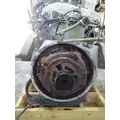 INTERNATIONAL N13 2015< (ECM# 7095698C1) ENGINE ASSEMBLY thumbnail 3