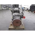 INTERNATIONAL N13 2015< (ECM# 7095698C1) ENGINE ASSEMBLY thumbnail 4