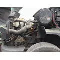 INTERNATIONAL N13 2015< (ECM# 7095698C1) ENGINE ASSEMBLY thumbnail 1