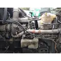 INTERNATIONAL N13 2015< (ECM# 7095698C1) ENGINE ASSEMBLY thumbnail 2