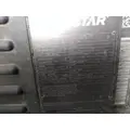 INTERNATIONAL N13 2015< (ECM# 7095698C1) ENGINE ASSEMBLY thumbnail 3