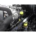 INTERNATIONAL N13 2015< (ECM# 7095698C1) ENGINE ASSEMBLY thumbnail 1