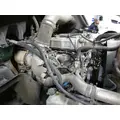 INTERNATIONAL N13 2015< (ECM# 7095698C1) ENGINE ASSEMBLY thumbnail 2