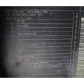 INTERNATIONAL N13 2015< (ECM# 7095698C1) ENGINE ASSEMBLY thumbnail 3