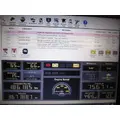 INTERNATIONAL N13 2015< (ECM# 7095698C1) ENGINE ASSEMBLY thumbnail 4