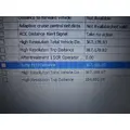 INTERNATIONAL N13 2015< (ECM# 7095698C1) ENGINE ASSEMBLY thumbnail 7