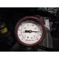 INTERNATIONAL N13 2015< (ECM# 7095698C1) ENGINE ASSEMBLY thumbnail 8