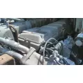 INTERNATIONAL N13 2015< (ECM# 7095698C1) ENGINE ASSEMBLY thumbnail 1