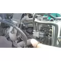INTERNATIONAL N13 2015< (ECM# 7095698C1) ENGINE ASSEMBLY thumbnail 2