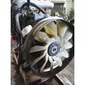 INTERNATIONAL N13 2015< (ECM# 7095698C1) ENGINE ASSEMBLY thumbnail 3