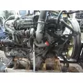 INTERNATIONAL N13 2015< (ECM# 7095698C1) ENGINE ASSEMBLY thumbnail 5
