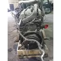 INTERNATIONAL N13 2015< (ECM# 7095698C1) ENGINE ASSEMBLY thumbnail 6