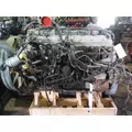 INTERNATIONAL N13 2015< (ECM# 7095698C1) ENGINE ASSEMBLY thumbnail 7