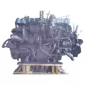 INTERNATIONAL N13 EPA 10 ENGINE ASSEMBLY thumbnail 4