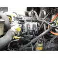 INTERNATIONAL N13 EPA 10 ENGINE ASSEMBLY thumbnail 1