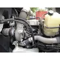 INTERNATIONAL N13 EPA 10 ENGINE ASSEMBLY thumbnail 2