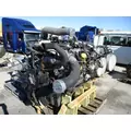 INTERNATIONAL N13 EPA 10 ENGINE ASSEMBLY thumbnail 3