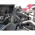 INTERNATIONAL N13 EPA 10 ENGINE ASSEMBLY thumbnail 2