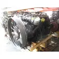 INTERNATIONAL N13 EPA 10 ENGINE ASSEMBLY thumbnail 5