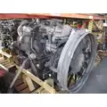 INTERNATIONAL N13 EPA 10 ENGINE ASSEMBLY thumbnail 6