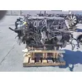 INTERNATIONAL N13 EPA 10 ENGINE ASSEMBLY thumbnail 5