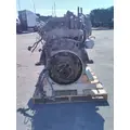 INTERNATIONAL N13 EPA 10 ENGINE ASSEMBLY thumbnail 6
