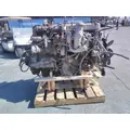 INTERNATIONAL N13 EPA 10 ENGINE ASSEMBLY thumbnail 7