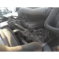 INTERNATIONAL N13 EPA 10 ENGINE ASSEMBLY thumbnail 1
