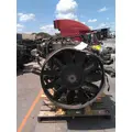 INTERNATIONAL N13 EPA 10 ENGINE ASSEMBLY thumbnail 2