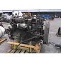 INTERNATIONAL N13 EPA 10 ENGINE ASSEMBLY thumbnail 3