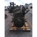 INTERNATIONAL N13 EPA 10 ENGINE ASSEMBLY thumbnail 4