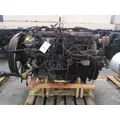INTERNATIONAL N13 EPA 10 ENGINE ASSEMBLY thumbnail 5