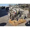 INTERNATIONAL N13 EPA 10 ENGINE ASSEMBLY thumbnail 1