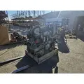 INTERNATIONAL N13 EPA 10 ENGINE ASSEMBLY thumbnail 2