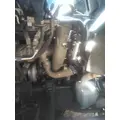 INTERNATIONAL N13 EPA 10 ENGINE ASSEMBLY thumbnail 1