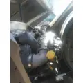 INTERNATIONAL N13 EPA 10 ENGINE ASSEMBLY thumbnail 2