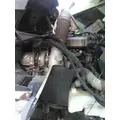 INTERNATIONAL N13 EPA 10 ENGINE ASSEMBLY thumbnail 1