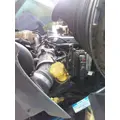 INTERNATIONAL N13 EPA 10 ENGINE ASSEMBLY thumbnail 2