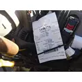 INTERNATIONAL N13 EPA 10 ENGINE ASSEMBLY thumbnail 10