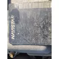 INTERNATIONAL N13 EPA 10 ENGINE ASSEMBLY thumbnail 5