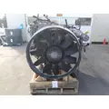 INTERNATIONAL N13 EPA 10 ENGINE ASSEMBLY thumbnail 6
