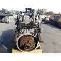 INTERNATIONAL N13 EPA 10 ENGINE ASSEMBLY thumbnail 7