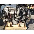 INTERNATIONAL N13 EPA 10 ENGINE ASSEMBLY thumbnail 8